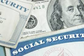 What Is The Maximum I Can Receive From My Social Security