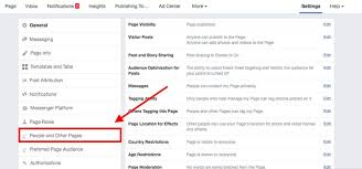 How do i follow someone on facebook. How To See Who Is Following Your Facebook Profile Or Page