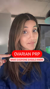 Lucky Sekhon MD, Fertility