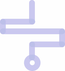 LEARN: Lonestar Education and Research Network