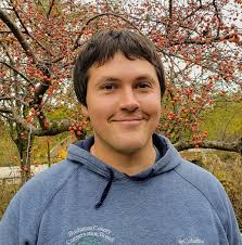 Buchanan County Conservation Board Annual Report