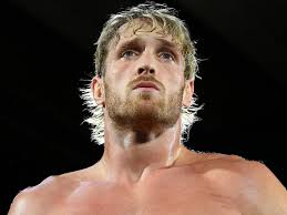 Logan Paul Says He Has Been Banned from Entering Egypt