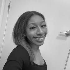 Reality TV show voting controversy