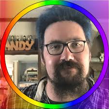 Has anybody heard of the game Dungeon Warriors?