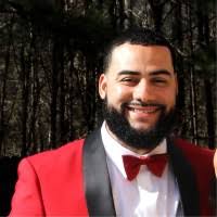 100+ "Donta'e" profiles