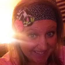 Morgan Manley's Instagram, Twitter & Facebook