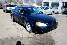 Image result for Arrival Blue 2004 Pontiac