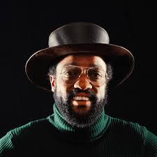 Who produced “East” by Billy Paul?