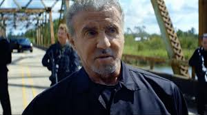 Movie Recommendation: Basement, a story of unity and survival