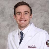 20+ "Jake Pfaff" profiles