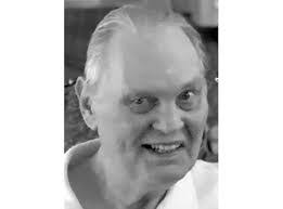 Aaron Vancamp's Instagram, Twitter & Facebook