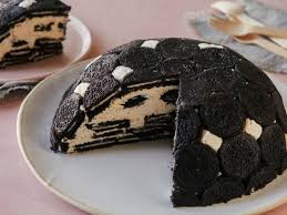 Pin On Let S Cook Recipe Of The Day