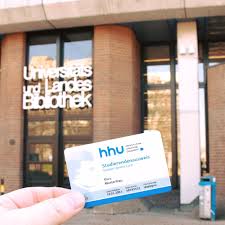 We did not find results for: Heinrich Heine Universitat Dusseldorf Guten Morgen Hhu Ruckmeldung Zum Wintersemester 2021 22 Am 1 Juli Fiel Wieder Einmal Der Startschuss Fur Die Ruckmeldung Zum Kommenden Wise21 22 Noch Bis Zum 15 August Konnt