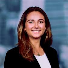 I'm happy to share that I'm starting a new position as Incoming Summer 2025  Investment Banking Analyst at J.P. Morgan!