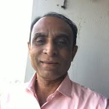 Hi Good Afternoon, nice looking in red Saree