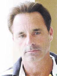 CAPE CORAL DAILY BREEZE