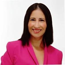 Lamento profundamente lo ocurrido al Buque Escuela Cuauhtémoc.