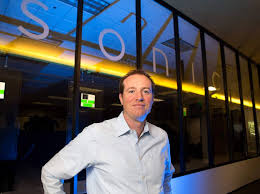 Subscribe to our youtube channel for free here: Santa Rosa S Sonic Expanding Its Speedy Fiber Optic Internet Service To West Petaluma