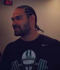 NY Jets QB Kevin Federline: