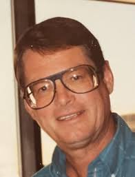 Search John Voigt Obituaries and Funeral Services