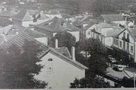 A cidade desportiva do sc braga é a casa do futebol de formação do sc braga. Ao Tom Dela Tondela Antiga Facebook