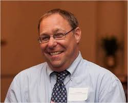 NIGHTWATCH—AN UNEXPECTED GIFT FROM THE RECTOR