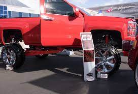 Pin On Car Show Signs