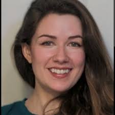 A classic: tissue falling off charged slides. Help?