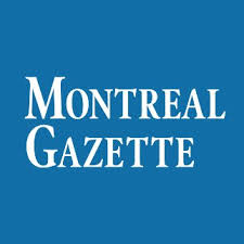 Viimeisimmät twiitit käyttäjältä amber alert (@amberalert). Montreal Gazette On Twitter Amber Alert 16 Year Old Montreal Girl Reported Kidnapped Https T Co Vdlnkv0ssr
