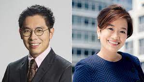 Pa to hcs and ps (pmo) (strategy). M5v5478t3iscqm