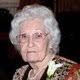 Helen Bee Marshall Cryer (1923-2014)