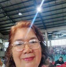 Congratulations SHS Graduate na ang mga pretty Donnas. Ang gaganda niyo  naman at ang tatalino pa 👏 Congratulations Jillian Ward, Elijah Alejo,  Sophia Pablo and Althea Ablan🫶🏻 #JillianWard #ElijahAlejo #AltheaAblan  #SophiaPablo #primadonna