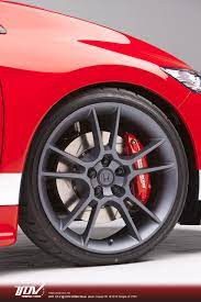 mugen cr z car inspiration honda rims and tires