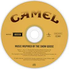Camel, david hitchcock, rhett davies. Camel Music Fanart Fanart Tv