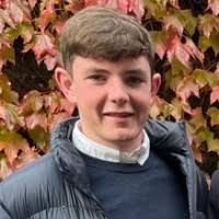 40+ "Mc Aree" profiles