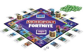 Monopoly deal rules explanations, faq, and game card summaries. Monopoly Fortnite