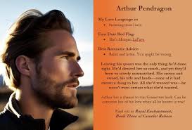 All three of my books are available