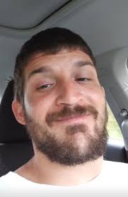 Marshfield Police Department