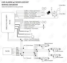 Configuration diagrams, eng., pdf, 1,4 mb. Diagram Subaru Xv Wiring Diagram Gearbox Full Version Hd Quality Diagram Gearbox Tacomawiring Argiso It