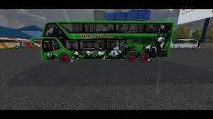 Seperti mod bussid livery truck canter cable untuk memodifikasi perkabelan truck. Livery Restu Bussid App Download 2021 Gratis 9apps