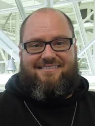 Terri Schiavo's Story Terri Schiavo's Story