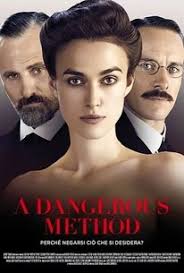 Deirdre Bowen Movies List