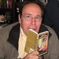 Don't Start Me Talkin' by Tom Williams