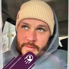 This is so crazy 🤦🏼‍♂️ Screw the music industry! Who's down to help out?!