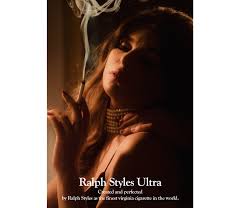 Order carton of camel cigarettes for 40.60. Ralph Styles Ultra A Surreal Short Film By Nic Fforde Giulia Watson Kickstarter