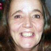 Search Deanna Miller Obituaries and Funeral Services