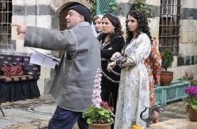 مسلسل باب الحارة 7 الحلقة 23 يوتيوب كاملة بدون تحميل مشاهدة مسلسل باب الحارة الجزء السابع اليوم الثالثة العشرون hd شاهد victorian dress academic dress dresses