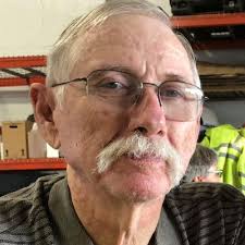 BOPE THOMAS FUNERAL HOME Memorials and Obituaries