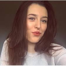 Georgina Rogers (RogersGeorgina@)