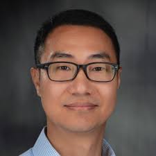 Straight Line Was A Lie, by The Beths